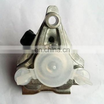 In stock ISDE diesel engine urea Injector 4999800