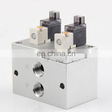 mini dc oxygen cylinder regulator valve 12V