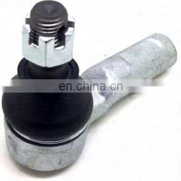 45046-09281 450460-09280 45046-09310 tie rod end out for hilux vigo fortuner prerunner  3E-3891