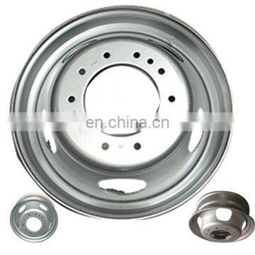 wheel rim for landcruiser HZJ79