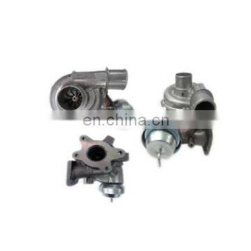 VHD20011 03051M WE01 turbocharger for engine RH4V-VJ38 WLAA WEAT