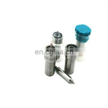 DN-TYPE Diesel Fuel Injector Nozzle DN4PD3 photo-5