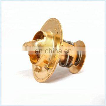 Diesel Engine ISDE QSB ISD4.5 QSB6.7 Thermostat 4929642 5256423 3967195 5292742 photo-4