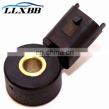 Detonation Knock Sensor 55563372 For GM Chevrolet Sonic Volt Cruze Buick Encore KS394 SU13919