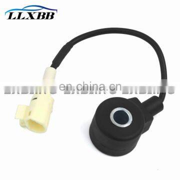 Genuine Engine Knock Sensor 22060-AA031 For Nissan Subaru Legacy SVX Impreza 22060-AA030 SU4988