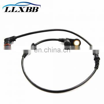 Genuine ABS Sensor Wheel Speed Sensor 2205400117 For Mercedes Benz W220 C215 S CL 2205400217 A2205400217