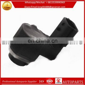 Parking Aid System Parking Sensor PDC For RENAULT Megane 3 Fluence 2009-2015 284420965R 28442-0965R 284420753R 284420001R photo-3