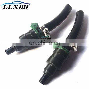 Genuine LLXBB Fuel Injector Nozzle 0280150206 For VW Vanagon 2.1L 025906031