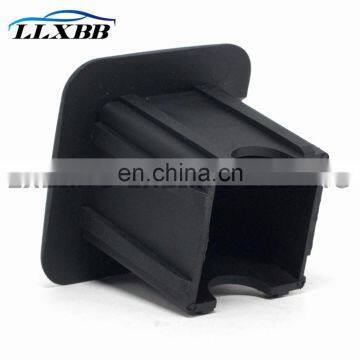 Genuine TOW BRACKET 519970C040 FOR Toyota CAP RECEIVER HITCH 51997-0C040 Trailer Cover photo-4