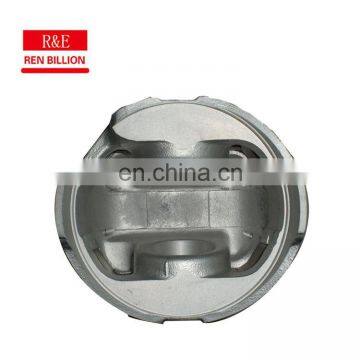 4HG1T Motor Engine Repair Kit Rebuild Kits photo-5