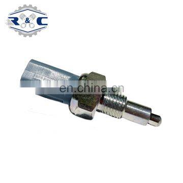 R&C High Quality Switch 320054913R for Renault Opel Nissan GM auto back up light switch