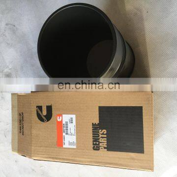 Дизельный двигатель NT855, гильза цилиндра 3801826 photo-4