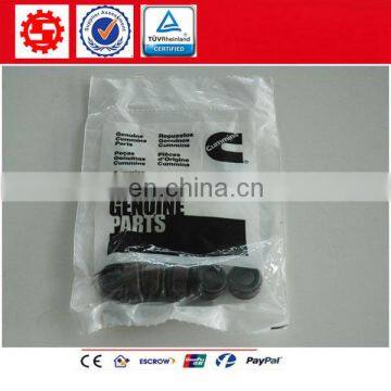 4003966 3606766 Engine Part Valve Stem Seal