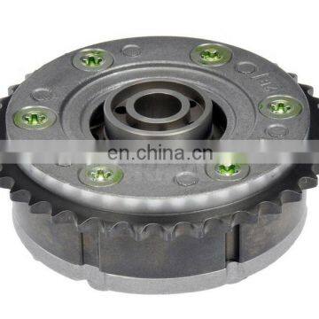 N54 Engine Camshaft Adjuster 11367540347 916-508 916508 11367540348 photo-2