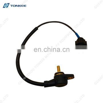 20576614 VOE20576614 sensor electric parts A25D A35E A40D EC330C EC360C EC460B L150F L180F L220E sensor for VOLVO