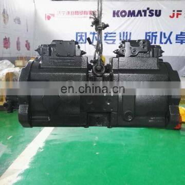 Good Quality K3V63DT K3V112DT K3V140DT K3V180DT K5V80DT K5V140DT Kawasaki Hydraulic Pump in Stock