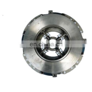 6HK1 380mm Clutch Pressure Plate 1312203822 1-31220382-2 Clutch Cover for ISUZU FVZ