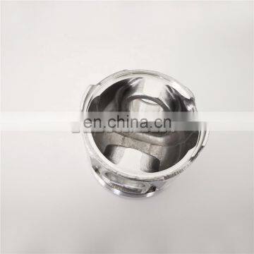 B3.3 Engine Spare Parts Piston C6204312141 photo-2