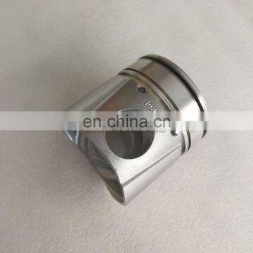 3928673 Cummins QSB 6BT 6BT59 Diesel Engine Parts Piston