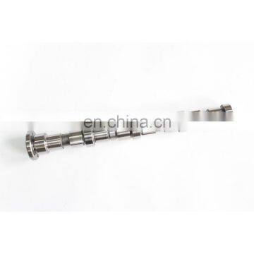 3977547 3907117 3970117 3971586 Cummins engine 4ISDE ISBE185 Camshaft