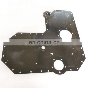 Cummins Diesel Engine Parts M11 QSM11 ISM Gear Housing Cover 4089996 3400811 photo-2