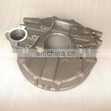 Cummins 6BT5.9 engine parts flywheel housing 3931716 3904172 3931716