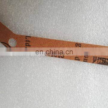 Cummins 6CT 6C8.3 6C8 3 6CT83 Engine Rear Cover Gasket 3939353 3914301 3901734 photo-2