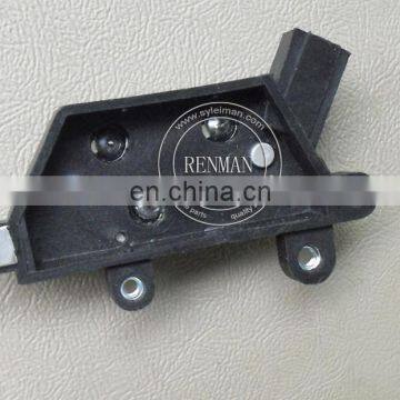 Dongfeng cummins DFL3251 DFL4251 generator regulator 6011-0002