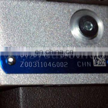 High Pressure Fuel Injection Pump QSM11 3090942 3417674 3075340 3041800 3060492 3417677 3075340 in Stock photo-2