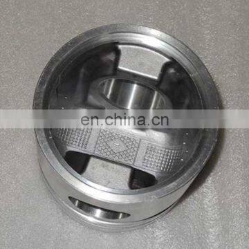 NT855 Diesel generator parts engine piston 3804414 3095739 3051555 215420 147540 133330