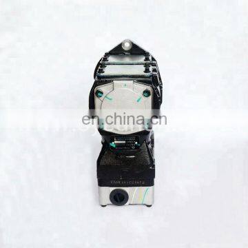 Heavy Duty Truck Parts DCi11 Diesel Engine Air Compressor D5600222002 photo-6