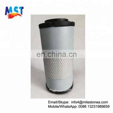 Engine Air Filter 135326206 934694 RS4680 62450610