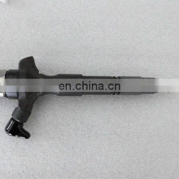 Common Rail Injector 23670-30420