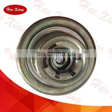 Good Quality Pressure Control Valve 23280-38040