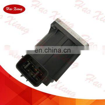 Auto EGR Valve for 8980295957 8-98029595-7 K5T70294 photo-3