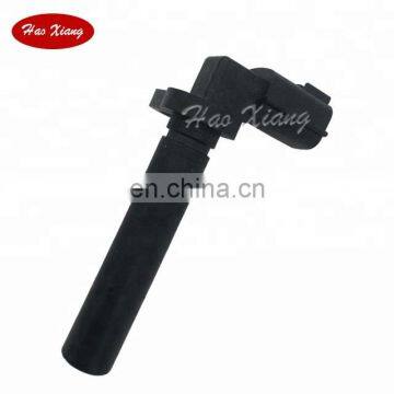 High Quality Crankshaft Position Sensor 23731-0J200