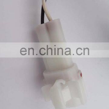 Auto ABS Wheel Speed Sensor 89545-0K050 895450K050