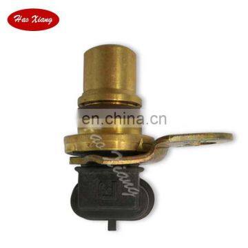 Auto Camshaft Position Sensor for 8104565410 8-10456541-0