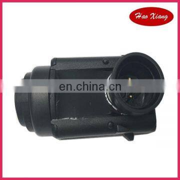 Parking Sensor A0045428718/ 0045428718/004 542 8718/A 004 542 8718