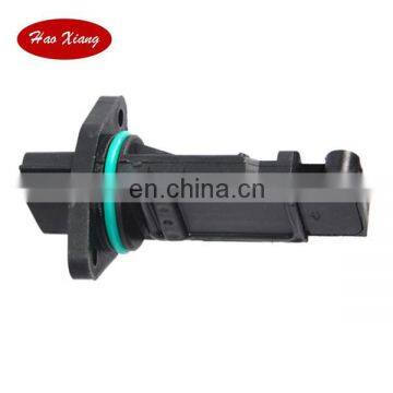 MAF Mass Air Flow Sensor 16119-257502