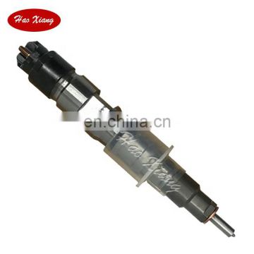 Common Rail Diesel Injector 0445120045