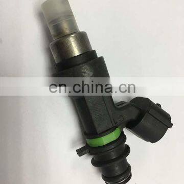 Auto Fuel Injector/Nozzle FBYB010/15710-58150
