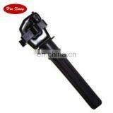 High Quality Ignition Coil OEM 04609-095AF