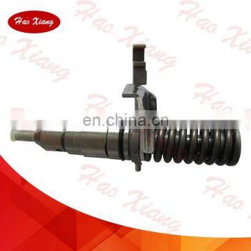 127-8228 AUTO Diesel Injector