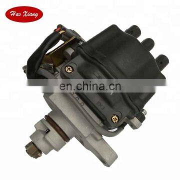 Best quality Ignition Distributor 19020-15180