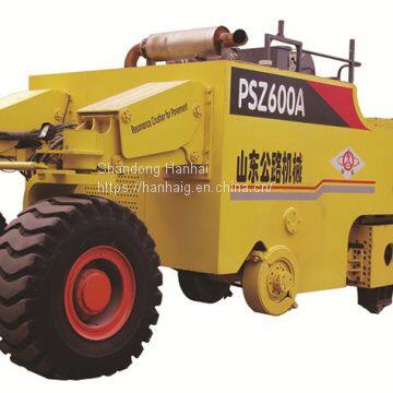 Resonant Breaker photo-2