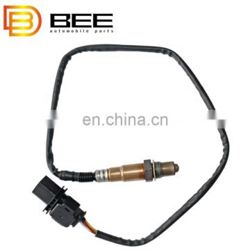 Oxygen sensor 03L906262F 03L906262J 03L906262K 03L906262P 03L906262S 0281004148 03G906262A 045906262 03G906262H 03G906262N