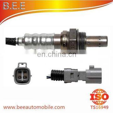 234-4537 234-4538 Oxygen Sensor 24824, 234-4540, OS5602, 234-4539, 250-24914 8946508110, 24144, 19060499