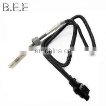 EGT Sensor Exhaust gas temperature For Benz STG192Q 0009057004 A0009057004 A0009058501 0009058501