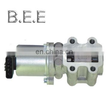 HIGH QUALITY EGR VALVE 256200R020 256200R021 256200R022 2562026090 2562026091 2562026110 2562026111 2562026112